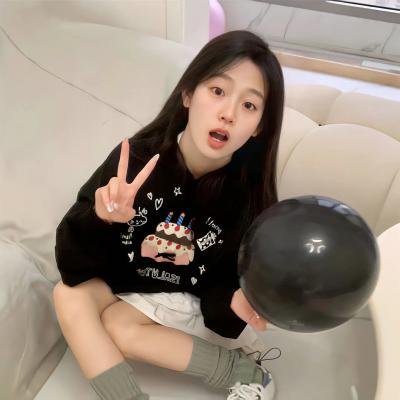 极品闺蜜2019国语