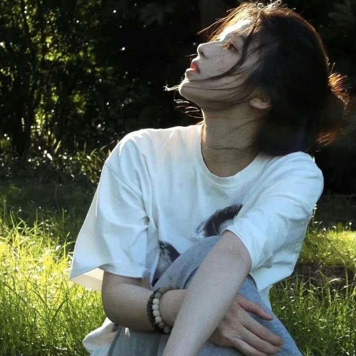 放羊的星星