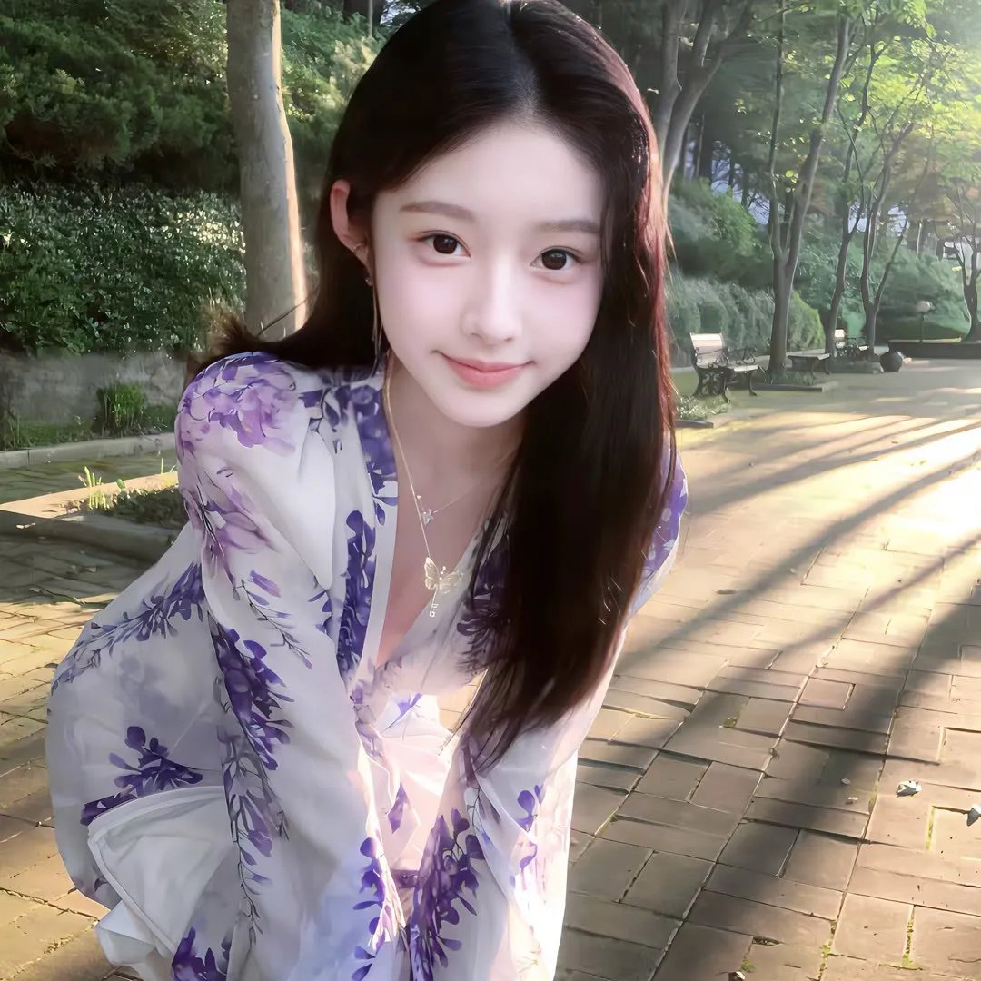新爱神之影