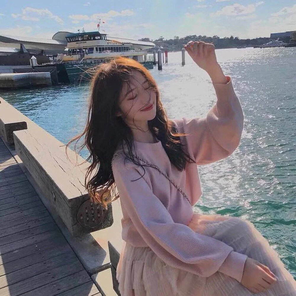 黑道风云