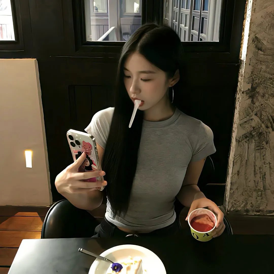自然人性的力量