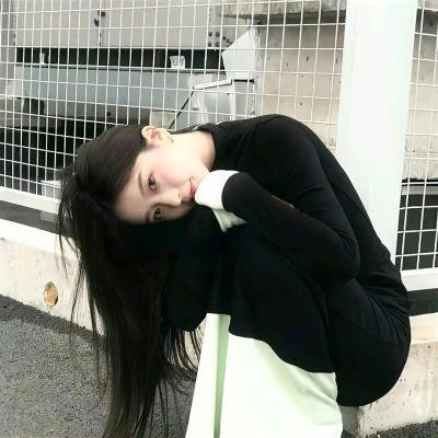 如影随心