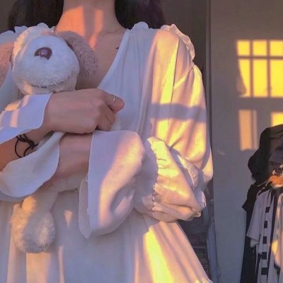 青春，我们不一样