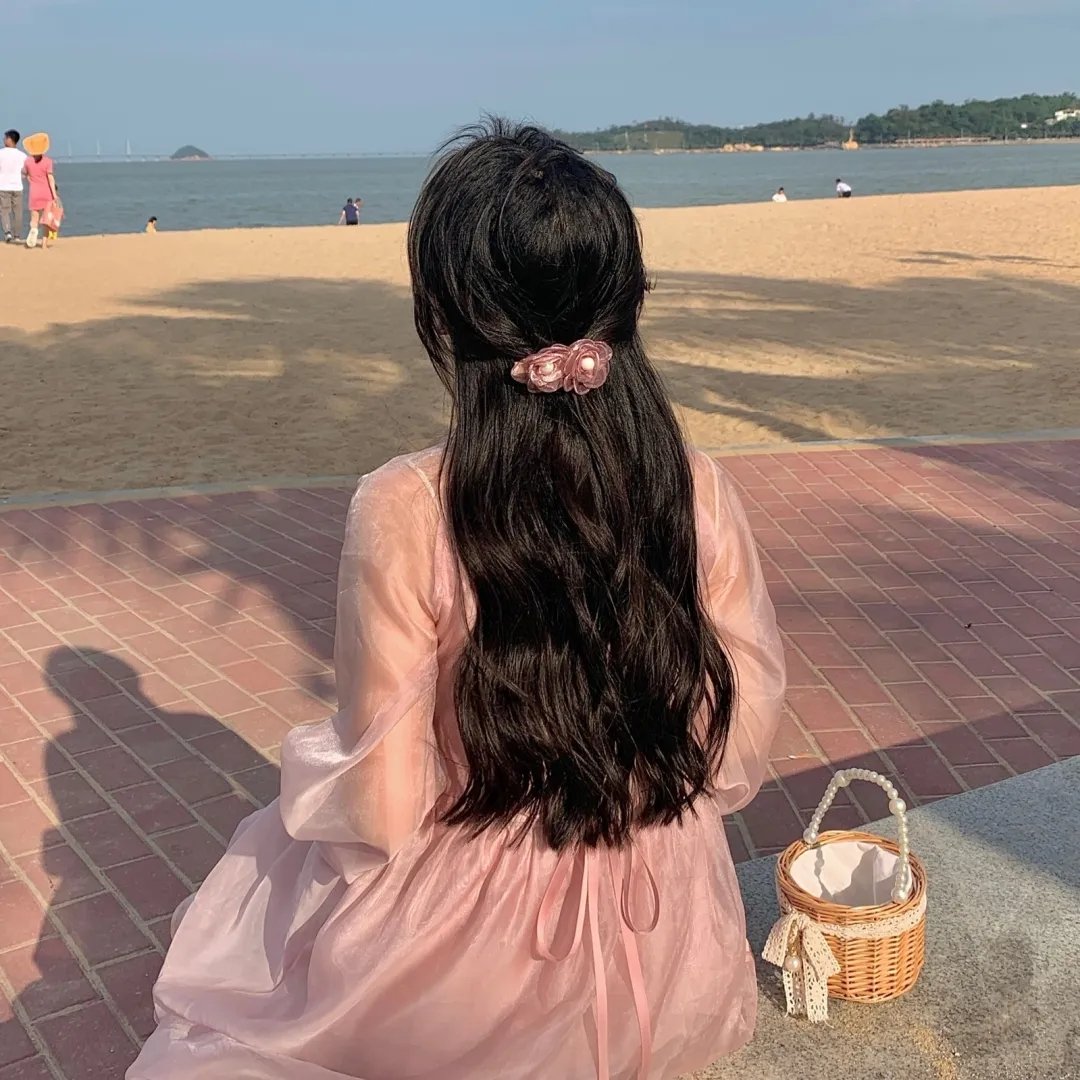 慢性