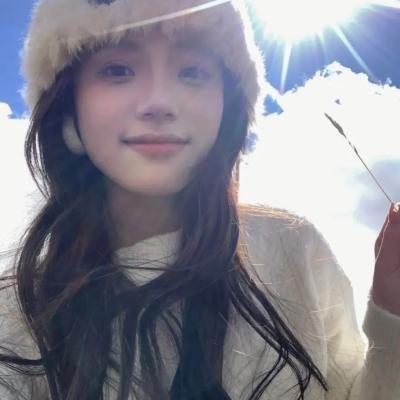 随心逐流