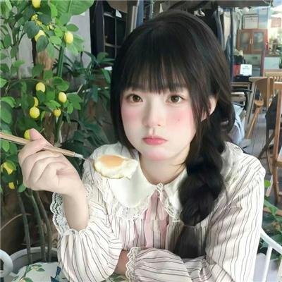 编织狂潮