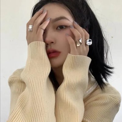 李祥和的婚事