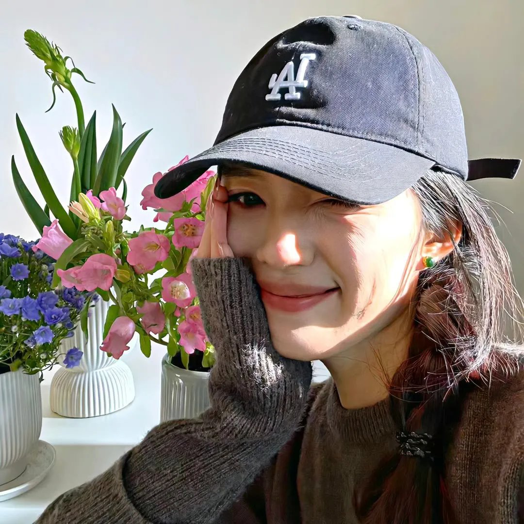 爱情没有终点
