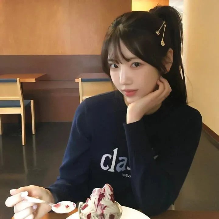 残香无痕