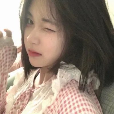 傻爱成真