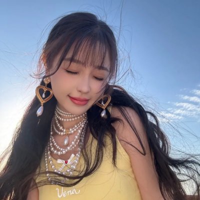 珍与艾玛