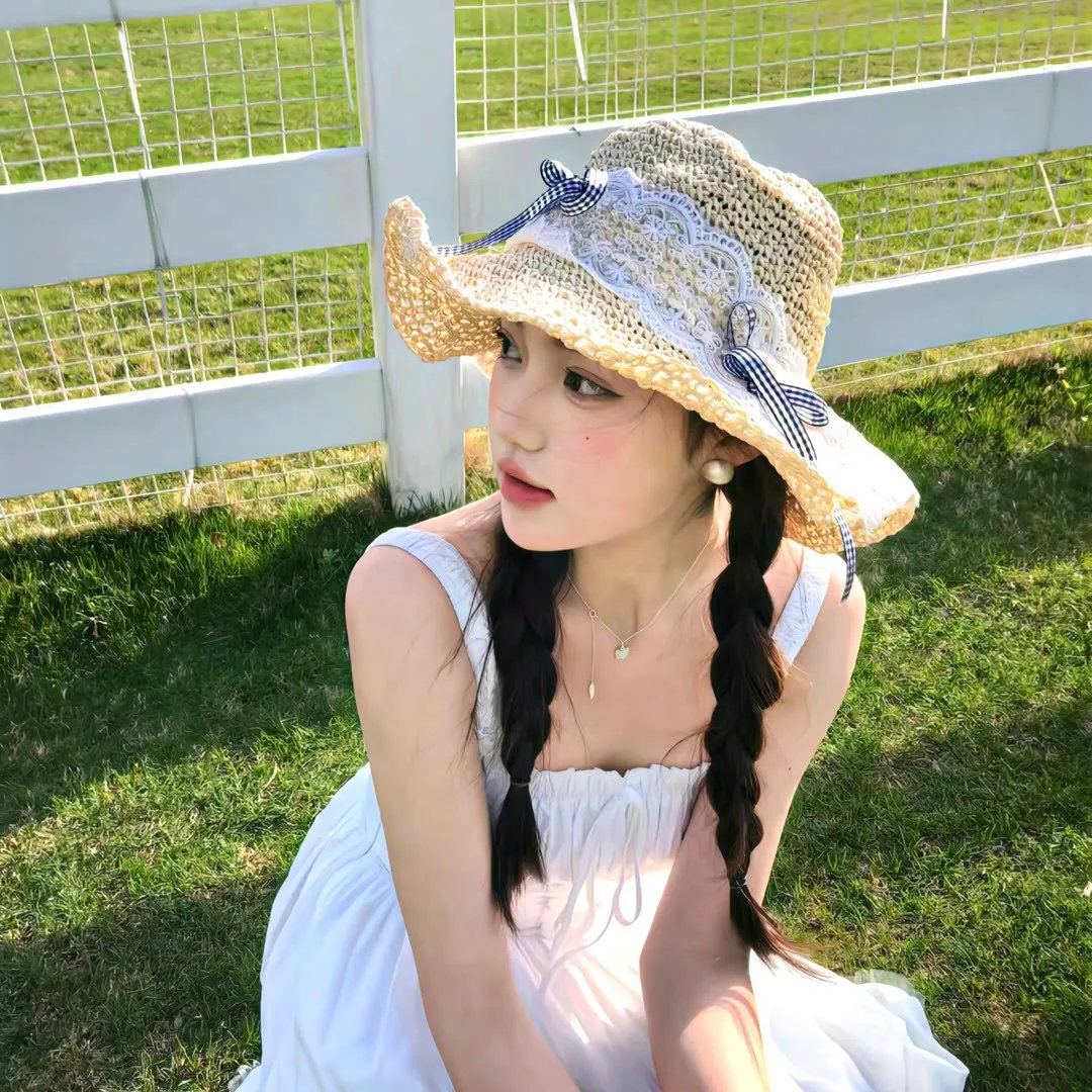 新青春梦里人
