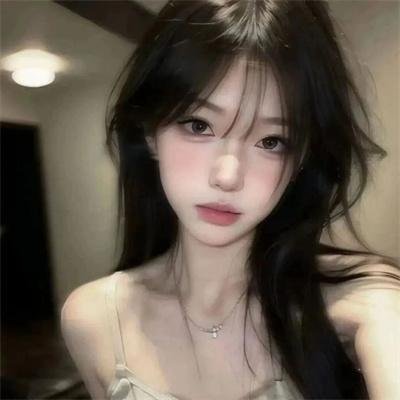 约会吧男孩
