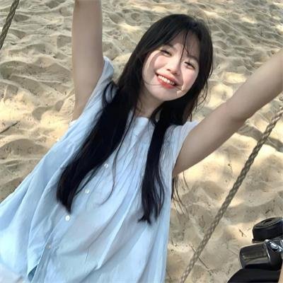 我女朋友的男朋友第一部