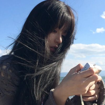 恋恋飞翔