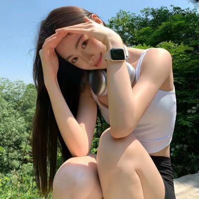 梨酒与香烟
