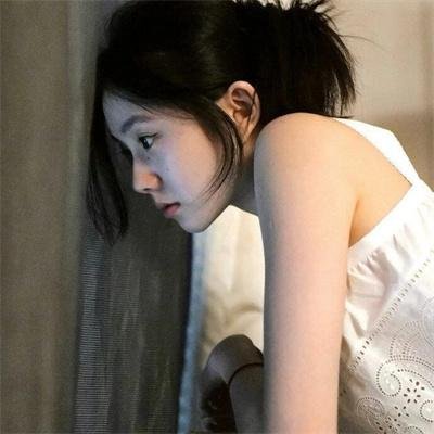 终结之旅