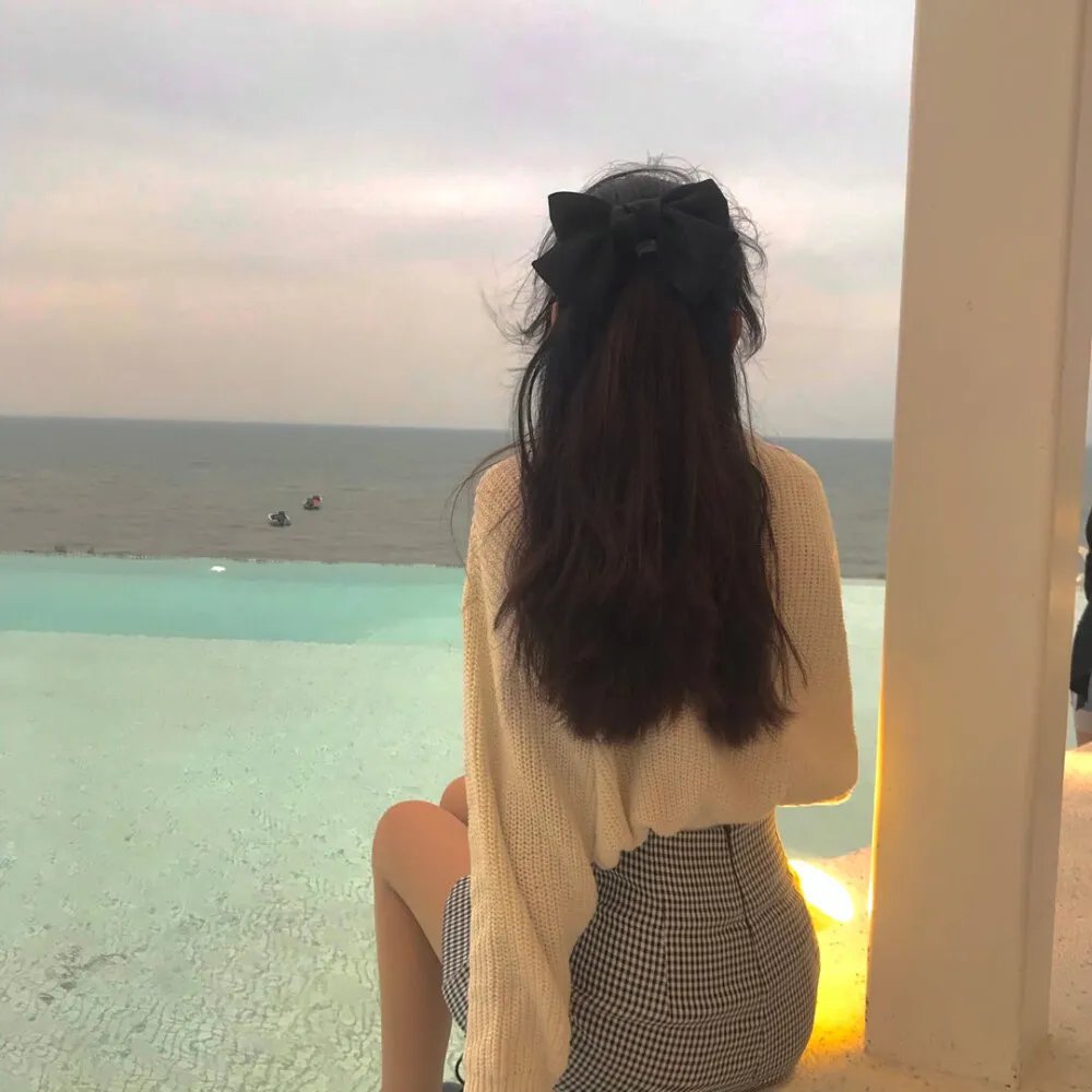 旋转瓶子