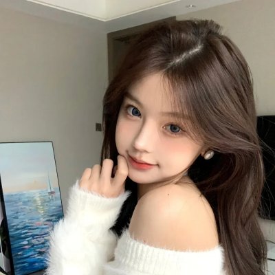 爱情圈套